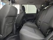 Kia Sportage II Рестайлинг Нижний Новгород  - изображение 31