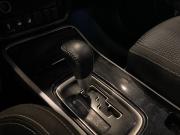 Mitsubishi Outlander III Рестайлинг 3 Чебоксары  - изображение 67