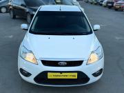 Ford Focus II Рестайлинг Ижевск  - изображение 23