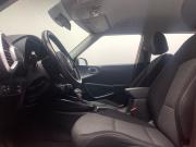 Kia Soul III Мурманск  - изображение 41
