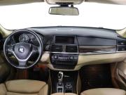BMW X5 III (F15) Химки  - изображение 27
