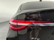 Haval F7x I Рестайлинг Уфа  - изображение 37