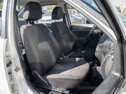 Lada (ВАЗ) Granta I Рестайлинг Краснодар  - изображение 25