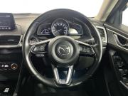 Mazda Axela III Рестайлинг Ижевск  - изображение 33