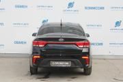 Kia Rio IV Пермь  - изображение 28