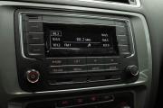 Volkswagen Jetta VI Рестайлинг Уфа  - изображение 36