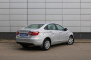 Lada (ВАЗ) Vesta I Ярославль  - изображение 20