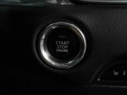 Mazda CX-5 II Воронеж  - изображение 52