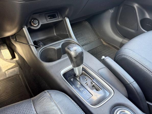 Mitsubishi Outlander III с пробегом 2012 года, цена 865 000 рублей, 364000 км, внедорожник, Автокод Объявления