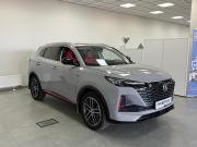 Changan UNI-S (CS55 Plus) Казань  - изображение 30