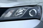 Geely Emgrand EC7 Воронеж  - изображение 14