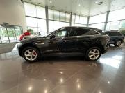 Jaguar F-Pace I Казань  - изображение 32