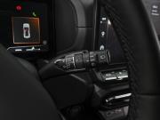 Haval H7 I Ставрополь  - изображение 40