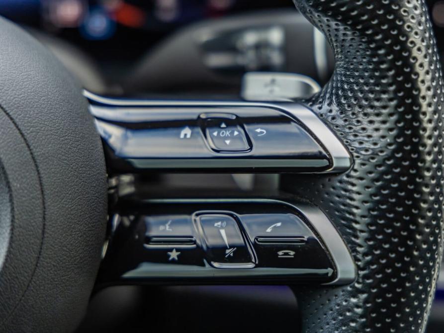 Mercedes-Benz E-Класс V (W213 S213 C238) Рестайлинг Волгоград  - изображение 20