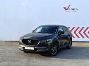 Mazda CX-5 II Пермь  - изображение 18