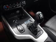 Chery Tiggo 4 I Рестайлинг Пермь  - изображение 42