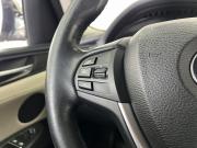 BMW X3 II (F25) Уфа  - изображение 41