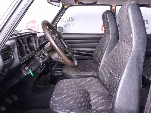 Lada (ВАЗ) 2105 с пробегом 2010 года, цена 370 000 рублей, 76083 км, седан, Автокод Объявления
