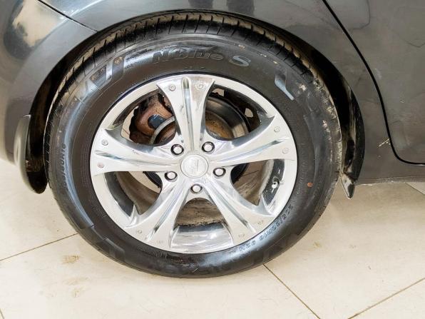 Kia Ceed I Рестайлинг с пробегом 2010 года, цена 690 000 рублей, 152210 км, хэтчбек, Автокод Объявления