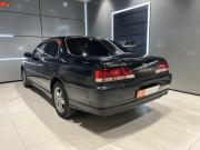 Toyota Cresta V (X100) Рестайлинг Новосибирск  - изображение 16