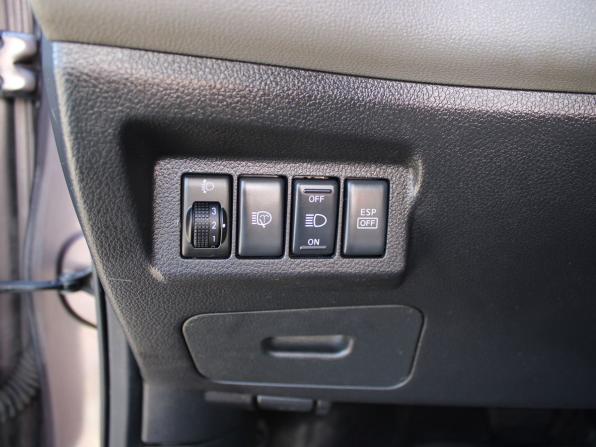 Nissan X-Trail II с пробегом 2008 года, цена 979 000 рублей, 229351 км, внедорожник, Автокод Объявления