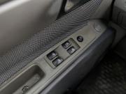 Chevrolet Lacetti I Казань  - изображение 27
