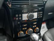 Opel Astra H Рестайлинг Красноярск  - изображение 37