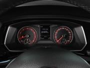 Volkswagen Jetta VII Ростов-на-Дону  - изображение 37