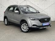 FAW Besturn X40 I Тамбов  - изображение 23