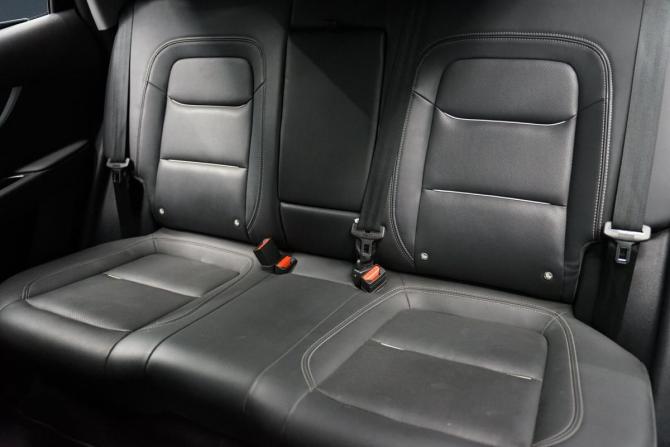Chery Tiggo 7 Pro Max I Рестайлинг с пробегом 2024 года, цена 2 288 000 рублей, 29337 км, внедорожник, Автокод Объявления