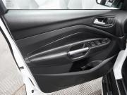 Ford Kuga II Рестайлинг Ульяновск  - изображение 37