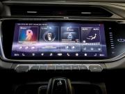 Geely Atlas Pro Москва  - изображение 41