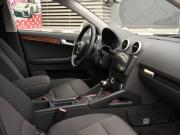 Audi A3 II (8P) Рестайлинг 2 Казань  - изображение 19