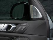 BMW X7 I (G07) Рестайлинг Москва  - изображение 58