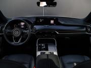Mazda CX-60 Москва  - изображение 43