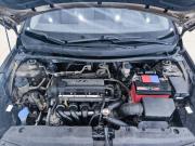 Hyundai Solaris I Рестайлинг Казань  - изображение 33