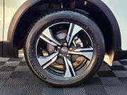 Chery Tiggo 4 I Рестайлинг 2 Таганрог  - изображение 34