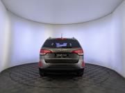 Kia Sorento II Рестайлинг Москва  - изображение 32