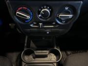 Lada (ВАЗ) Granta I Рестайлинг Чебоксары  - изображение 49