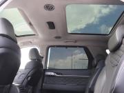 Hyundai Palisade I Москва  - изображение 63