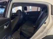 Kia Rio IV Рестайлинг Чебоксары  - изображение 58
