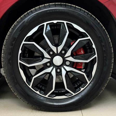 Kia Cerato IV с пробегом 2019 года, цена 1 935 000 рублей, 59597 км, седан, Автокод Объявления