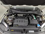 Volkswagen Tiguan II Казань  - изображение 33
