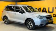 Subaru Forester IV Ижевск  - изображение 26