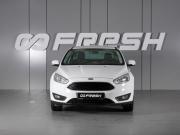 Ford Focus III Рестайлинг Минеральные Воды  - изображение 20