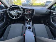 Volkswagen Jetta VII Екатеринбург  - изображение 39