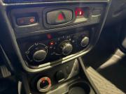 Renault Duster I Самара  - изображение 31