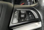 Chevrolet Cruze I Рестайлинг Нижний Новгород  - изображение 41