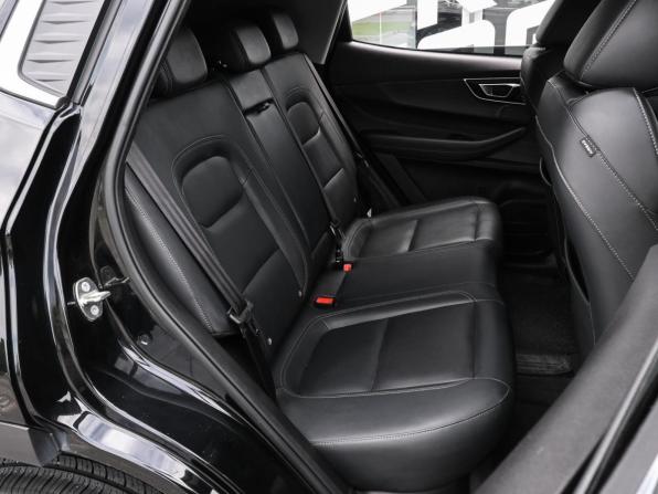 Chery Tiggo 4 Pro I Рестайлинг с пробегом 2024 года, цена 1 699 000 рублей, 48679 км, внедорожник, Автокод Объявления