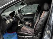 Opel Astra H Рестайлинг Екатеринбург  - изображение 11